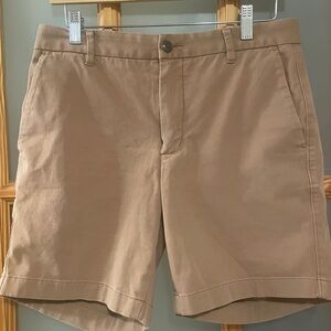 Everlane Chino Short